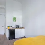 - New - Easy Sleep Apartment
