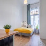 - New - Easy Sleep Budapest
