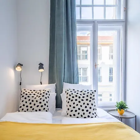 - New - Easy Sleep *