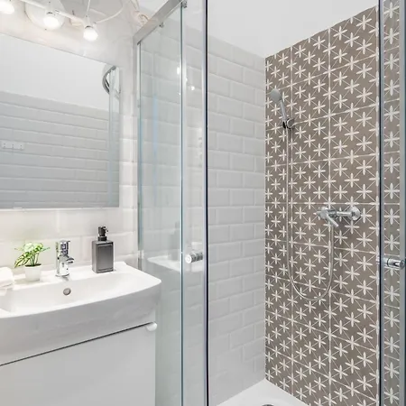 Appartamento - New - Easy Sleep