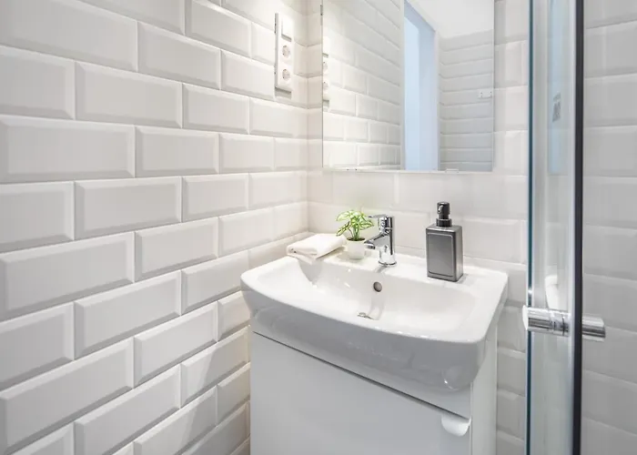 - New - Easy Sleep *