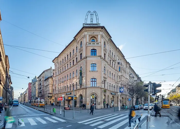 - New - Easy Sleep Apartament