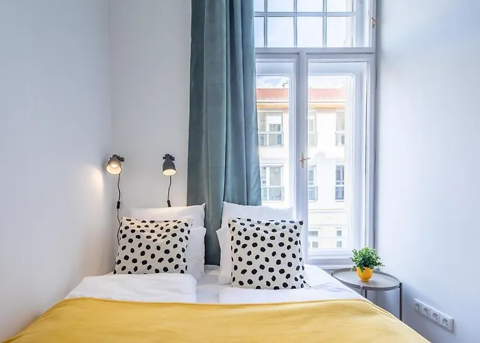 - New - Easy Sleep *