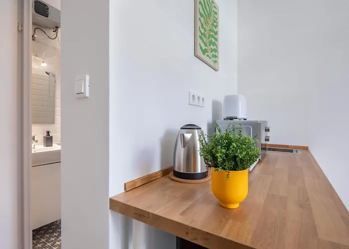 - New - Easy Sleep Budapesta